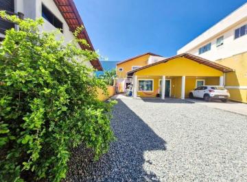 202603031509173111.jpg · Casa para Venda em Navegantes, São Domingos, 4 dormitórios, 1 suíte, 2 banheiros, 1 vaga