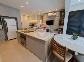 Apartamento de 2 quartos, Campinas · Apartamento a venda com 66m no Swiss Park, com 2 quartos, Suite