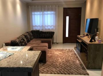 Casa de 3 quartos, Osasco · Imóvel a venda com 3 quartos no Jardim das Flores, Osasco - SP