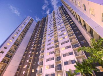 Apartamento de 2 quartos, São Paulo · Apartamento 2 Dormitórios Bairro Socorro