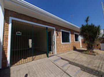 Foto 31 · Casa para locação na Vila Anhanguera com casa de fundo