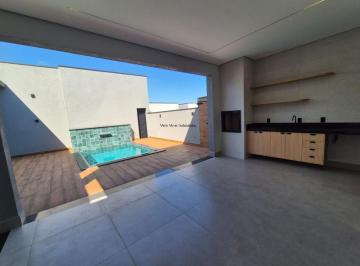 Foto 16 · Casa de condomínio à venda no Residencial Milano - Indaiatuba/SP