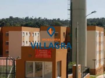 202603031517238563.jpeg · Apartamento para Venda em São José dos Campos, Chácaras Pousada do Vale, 2 dormitórios, 1 banheiro, 