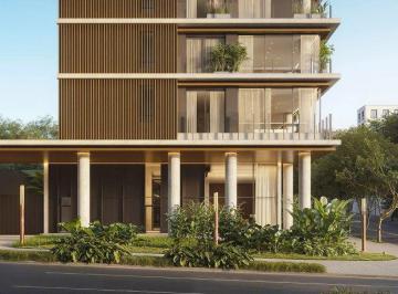 Apartamento de 3 quartos, São Paulo · Apartamento 293m² 3 Suites - 4 Vagas - Moema São Paulo