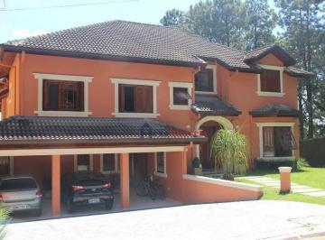 2313d3a28d97b5cd493764a4203f5c1bddefb190 · Casa com 4 dormitórios à venda, 467 m² por R$ 3.400.000,00 - Morada dos Pássaros - Barueri/SP