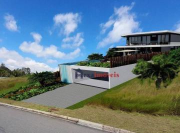 d06b7ed07f2c6a9548b6c74542e3af420c1e5e2e · Terreno à venda, 420 m² por R$ 620.000 - Jardim Bandeirantes - Santana de Parnaíba/SP