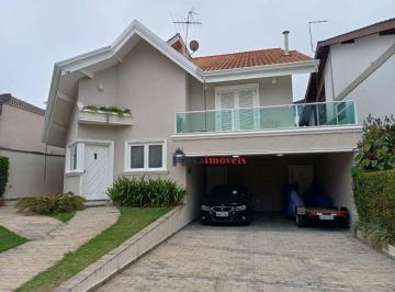 af4d6b3e54473b1545ab16f707dc06cc5e9bd91e · Casa com 3 dormitórios à venda, 321 m² por R$ 2.300.000 - Morada dos Pássaros - Barueri/SP