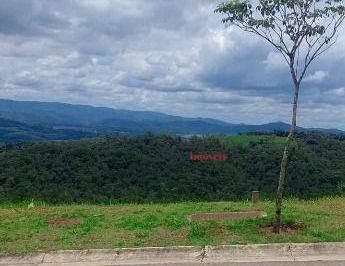 69262a672e85d55645519afb9affa25495eb7c6f · Terreno à venda, 448 m² por R$ 583.466 - Quintas do Ingaí - Santana de Parnaíba/SP