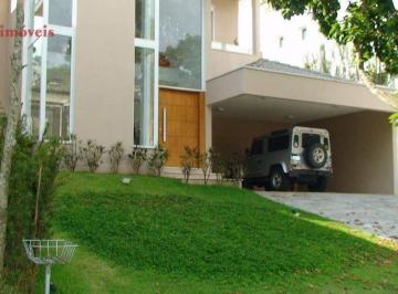 947b5a9b1cf79c7457e80073253075b624a4a836 · Casa com 3 dormitórios à venda, 387 m² por R$ 2.750.000,00 - Morada dos Pássaros - Barueri/SP