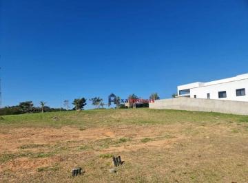 1ed5108c93b44de709efb82732a201b31c928fb6 · Terreno à venda, 490 m² por R$ 600.000,00 - Aldeia da Serra - Santana de Parnaíba/SP