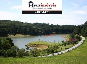 4b169684ed1f0992cd44ab2fd224bd025b425014 · Terreno à venda, 398 m² por R$ 420.000,00 - Itaqui - Itapevi/SP