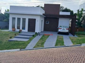1147c9c87a3c3f89166da990ec55d66259ba6649 · Casa com 3 dormitórios à venda, 175 m² por R$ 1.480.000 - Quintas do Ingaí - Santana de Parnaíba/SP