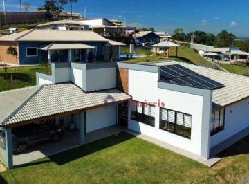 7a643f2547022b2bc0d6375ff23ff99608d5f869 · Casa com 3 dormitórios à venda, 284 m² por R$ 2.000.000 - Olho D'água - Mairinque/SP