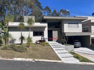 34b4875173907cd7e1b7dbd72dae3ce5be4ee52f · Casa com 3 dormitórios à venda, 204 m² por R$ 1.800.000,00 - Aldeia da Serra - Barueri/SP