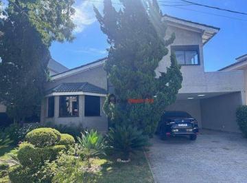 dfeb9754bf35a6b97692fc10d0a8dcca0be0ce82 · Casa com 4 dormitórios, 329 m² - venda por R$ 2.500.000,00 ou aluguel por R$ 12.000,00/mês - Morada 