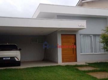 021ce5731d845a9fb0ee71fd975508df33213162 · Casa com 3 dormitórios à venda, 200 m² por R$ 2.280.000,00 - Morada dos Pinheiros (Aldeia da Serra) 
