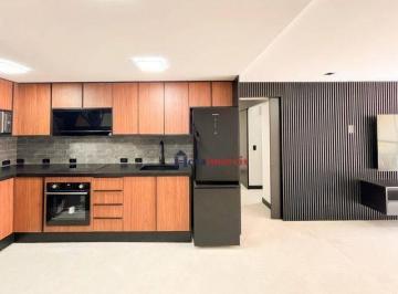 c8b5868b42baf87f2f88b4dc95c15989bc581117 · Apartamento com 2 dormitórios à venda, 68 m² por R$ 1.150.000 - Alphaville Industrial - Barueri/SP