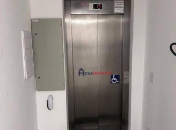 a72a790c6d1026b58f7c51736c9512a5c742a666 · Sala para alugar, 130 m² por R$ 6.112,00/mês - Residencial das Estrelas - Barueri/SP