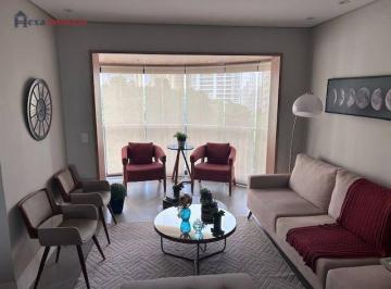 9337d3f3f9bc9b53a99cc287ece4fa8495c13417 · Apartamento com 2 dormitórios à venda, 113 m² por R$ 1.850.000,00 - Alphaville Empresarial - Barueri