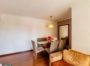 Apartamento de 2 quartos, São Paulo · Apartamento à venda Butantã - 60 m2 com 2 quartos e 1 vaga
