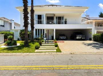 2f228d9cc192dd8a7c0f0aa65061b5ba4e5b4d7d · Casa com 4 dormitórios à venda, 404 m² por R$ 3.555.000,00 - Morada dos Pássaros - Barueri/SP