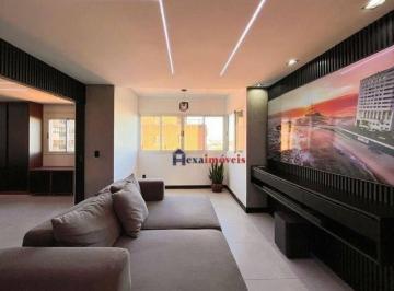 e5837f4e93a39c4795d3524c156bf0e302770335 · Apartamento com 2 dormitórios à venda, 76 m² por R$ 1.350.000 - Alphaville Industrial - Barueri/SP