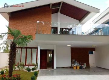 ad18d783b1928d2d503ce8ccd8884f7eb78af9a6 · Casa com 4 dormitórios à venda, 377 m² por R$ 2.500.000,00 - Morada dos Pássaros - Barueri/SP