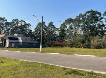 372f770572db53079348e77cf12d03936095700b · Terreno à venda, 360 m² por R$ 530.000 - Sítio do Rosário - Santana de Parnaíba/SP