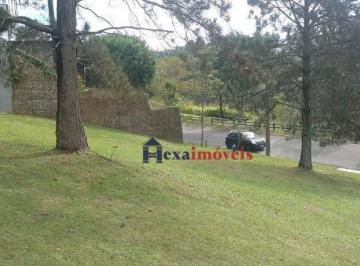 f53a974155bf56fbe29ee3f74682de3d7798986e · Terreno à venda, 900 m² por R$ 2.990.000,00 - Residencial Morada dos Lagos - Barueri/SP