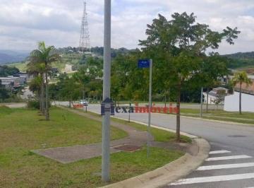 ff10a1ba7c18258504c939c6bfbe7e67bcb10240 · Terreno à venda, 638 m² por R$ 1.000.000 - Quintas do Ingaí - Santana de Parnaíba/SP