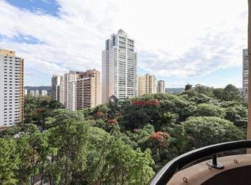 d5dddfc1e422918479afbed215f258a48406621d · Flat com 1 dormitório à venda, 55 m² por R$ 650.000,00 - Alphaville Empresarial - Barueri/SP