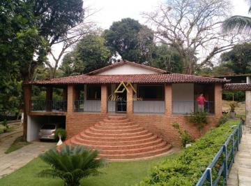 Foto 01 · Chácara no KM 3 de Aldeia, Recife-PE: 3 quartos, 3 suítes, 2 salas, 4 banheiros, 10 vagas de garagem