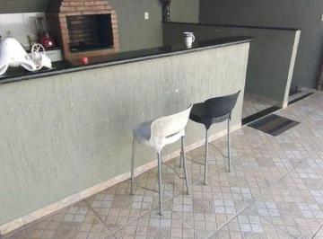 Casa de 3 quartos, São Paulo · Casa com 3 Quartos e 2 banheiro à Venda, 138m² Santo Amaro - São Paulo/SP