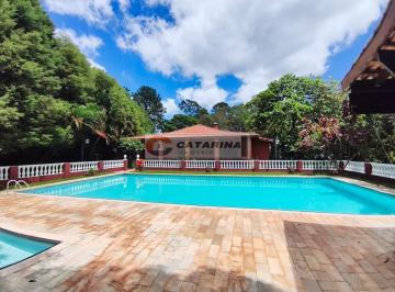 Foto 01 · Sitio, Dona Catarina, Mairinque, SP