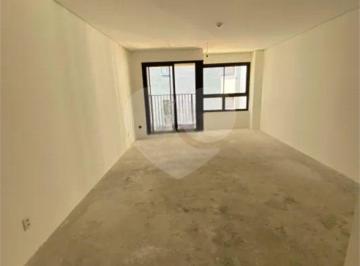 Comercial de 1 quarto, São Paulo · Comercial à venda em Sumarezinho