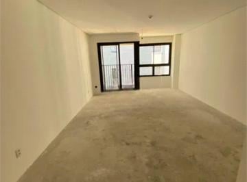 Comercial de 1 quarto, São Paulo · Comercial à venda em Sumarezinho