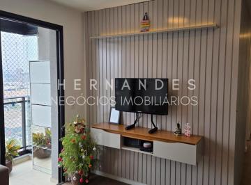 Foto 01 · Cobertura Duplex à venda em Tamboré, Barueri-SP: 3 quartos, 1 suíte, 1 sala, 3 banheiros, 3 vagas, 1