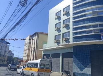 202603031526504124.jpeg · Ponto Comercial para Venda, Eldorado