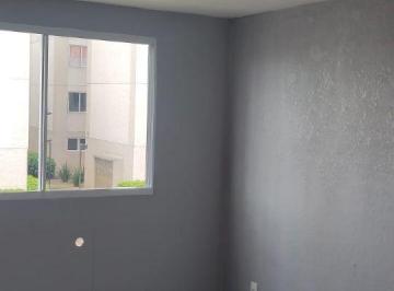 Apartamento de 2 quartos, Canoas · Apartamento 02 dormitórios, Bairro Mato grande em frente ao stock center.