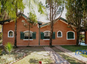 Foto 01 · Sítio para eventos à Venda, 25.000 m² por R$ 2.200.000 Cód. ch2647