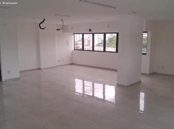 2026030315321499.jpeg · Sala Comercial para Locação em Salvador, Caminho das Árvores, 2 banheiros, 1 vaga