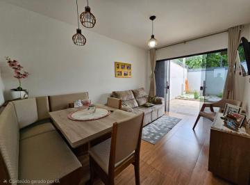 Casa de 3 quartos, Colombo · Casa a venda | 3 dormitórios | churrasqueira | 4 vagas | Entrada individual