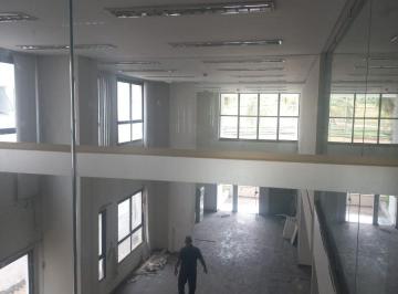 Comercial , Salvador · Imóvel para locação comercial com 511 metros quadrados, Avenida Paulo VI- Salvador-Ba