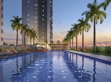 Apartamento de 3 quartos, São Paulo · Monumento São Paulo
