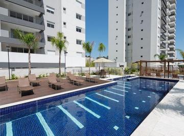 Apartamento de 3 quartos, São Paulo · Monumento São Paulo