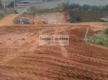 Foto 01 · Terreno à venda em Mogi das Cruzes-SP, bairro Vila Pomar, com 1.000,00 m² de área. Aproveite! Por R$