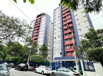Apartamento de 2 quartos, São Paulo · Apartamento no Butantã PORTEIRA FECHADA 58 metros 2 quartos 1 vaga FL34