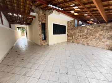 Casa de 4 quartos, São Paulo · Casa com 4 quartos, 180 m² no Jardim Peri Peri à venda