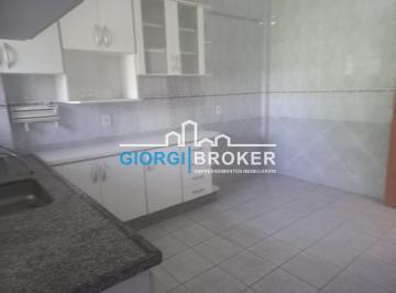 Foto 01 · Apartamento à Venda no Edifício Jose Berteli - Vila São Manoel: 2 Quartos, 1 Suíte, 72 m² - Imperdív