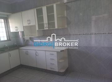 Foto 03 · Apartamento à Venda no Edifício Jose Berteli - Vila São Manoel: 2 Quartos, 1 Suíte, 72 m² - Imperdív